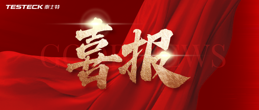 國(guó)產(chǎn)力量再突破！泰士特MCT雙系統(tǒng)斬獲RINA船級(jí)社權(quán)威認(rèn)證！強(qiáng)勢(shì)進(jìn)軍全球高端船舶市場(chǎng)！